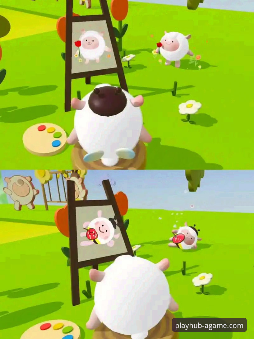 爱游戏iOS下载 爱游戏iOS下载与平台体验完整指南:解锁v7.9.0新版本创新玩法