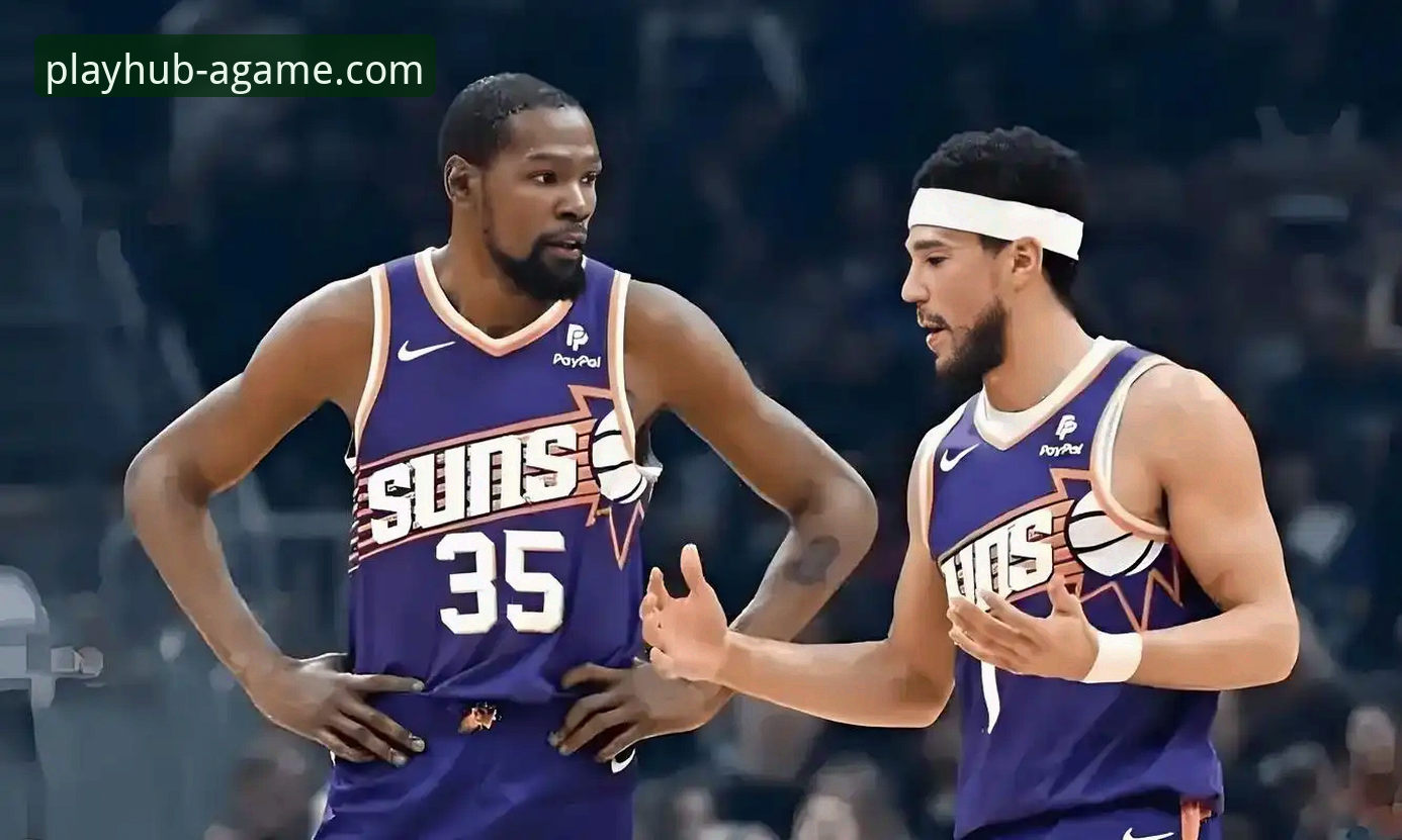 NBA常规赛最新战报：骑士主场力克魔术，米切尔42分引领四连胜