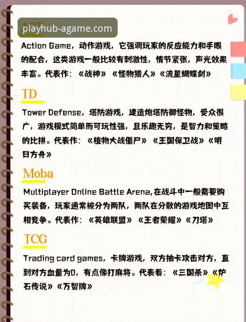 爱游戏娱乐平台体验深度剖析：从版本更新到常见问题全解析